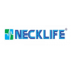 Necklife