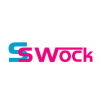 Swock