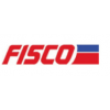 Fisco