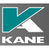 KANE