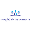 Weightlab Instruments