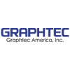 Graphtec