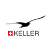 Keller