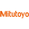 Mitutoyo