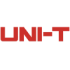 Uni-t