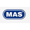 Mas