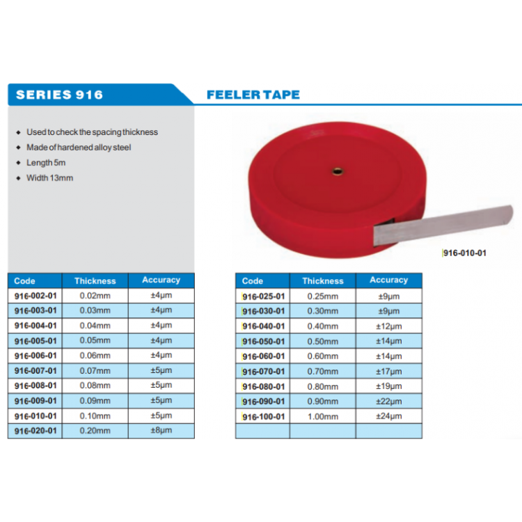 ACCUD Sentil | 916-002-01