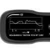 PCE Pürüzlülük Ölçüm Cihazı | RT-1200