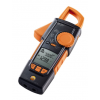 Testo Pens Ampermetre | Testo 770-1