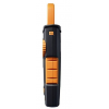 Testo Pens Ampermetre | Testo 770-1