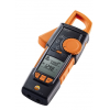 Testo Bluetooth´lu Pens Ampermetre | Testo 770-3