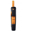 Testo Bluetooth´lu Pens Ampermetre | Testo 770-3