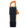 Testo Bluetooth´lu Pens Ampermetre | Testo 770-3