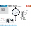 Accud Darbeye Dayanıklı Mekanik Komparatör  5mm/Saati 226-005-11