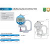 Accud Dijital Kalınlık Komparatörü 0-10mm /441-010-01