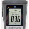 Data Logger PCE-322A