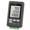 Data Logger PCE-VR 10