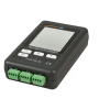 Data Logger PCE-SLD 10