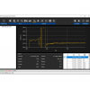 PCE Luxmetre | PCE-LMD 10