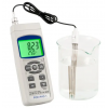 PCE pH Metre | PCE-PHD-1-KIT1