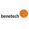 Benetech