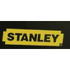 Stanley